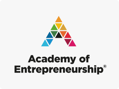 Academy of Entrepreneurship