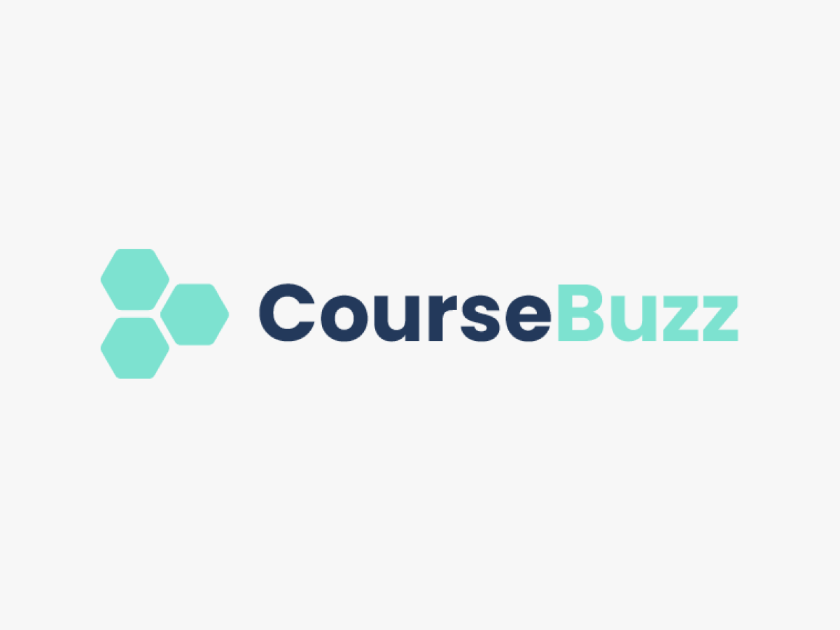 CourseBuzz