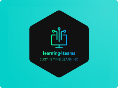 learning4teams