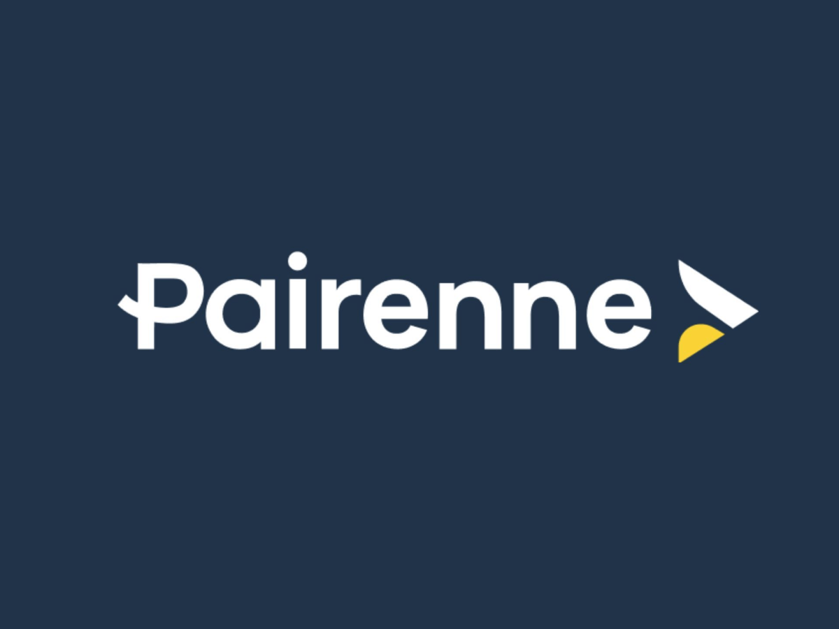 Pairenne