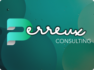 Perreux Consulting