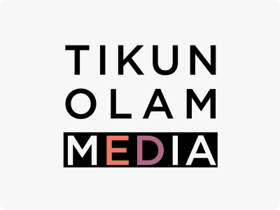 Tikun Olam Media