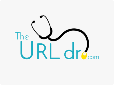 The URL dr