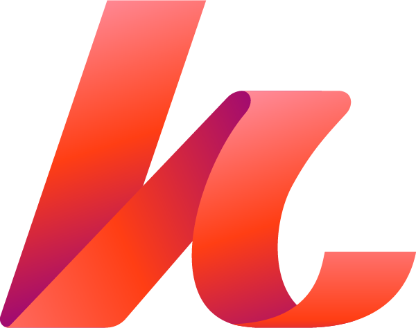 Kajabi logo