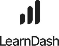 LearnDash logo