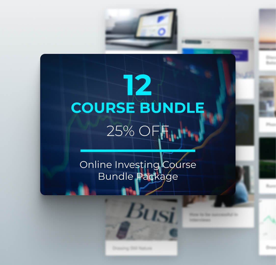 Generate more revenue from your online courses using subscriptions and bundles.