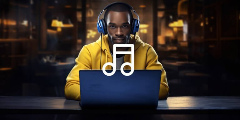 Best Royalty-Free Music Sites for Video Courses