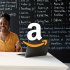 How to Sell Online Courses on Amazon