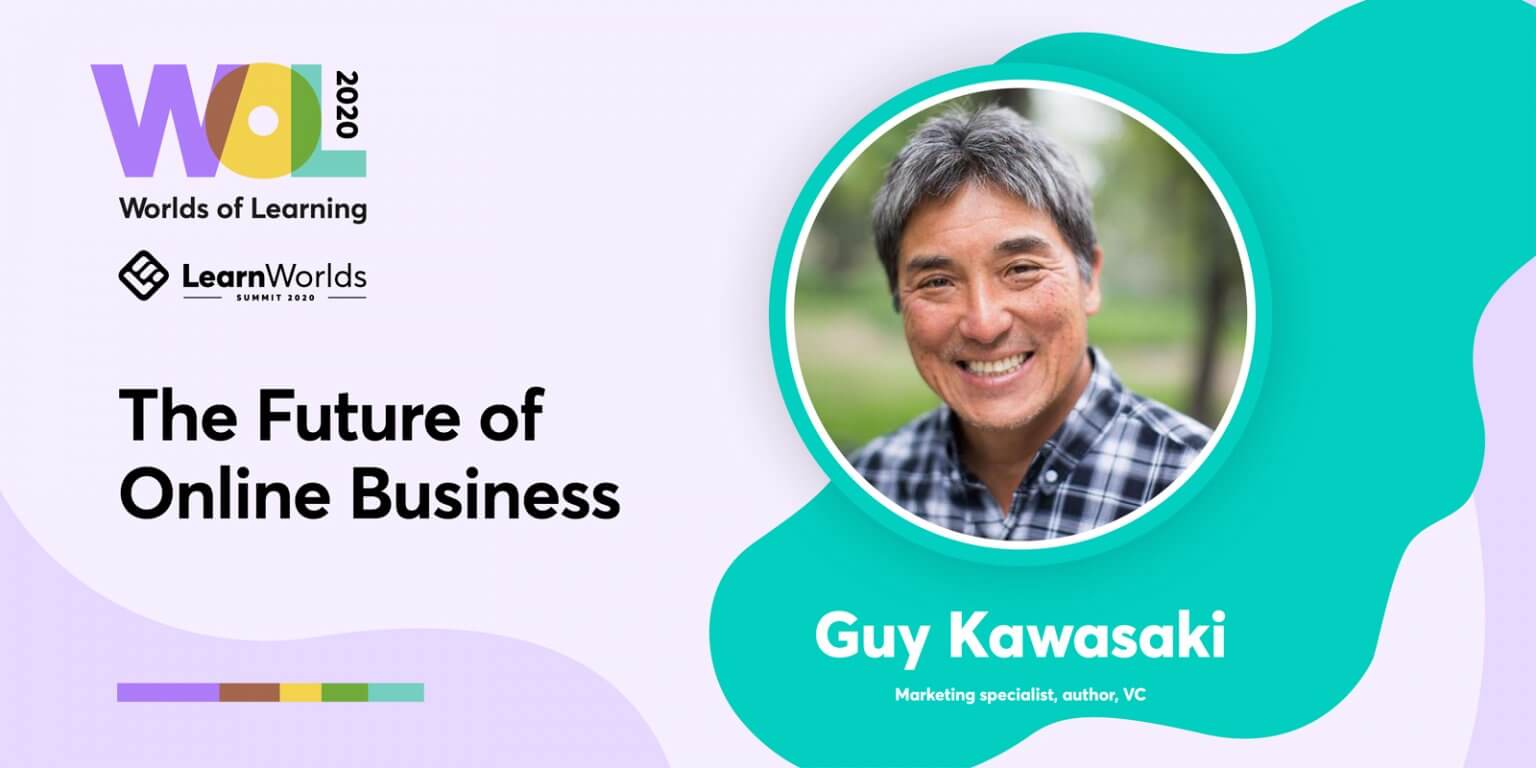 guy kawasaki 10 page business plan