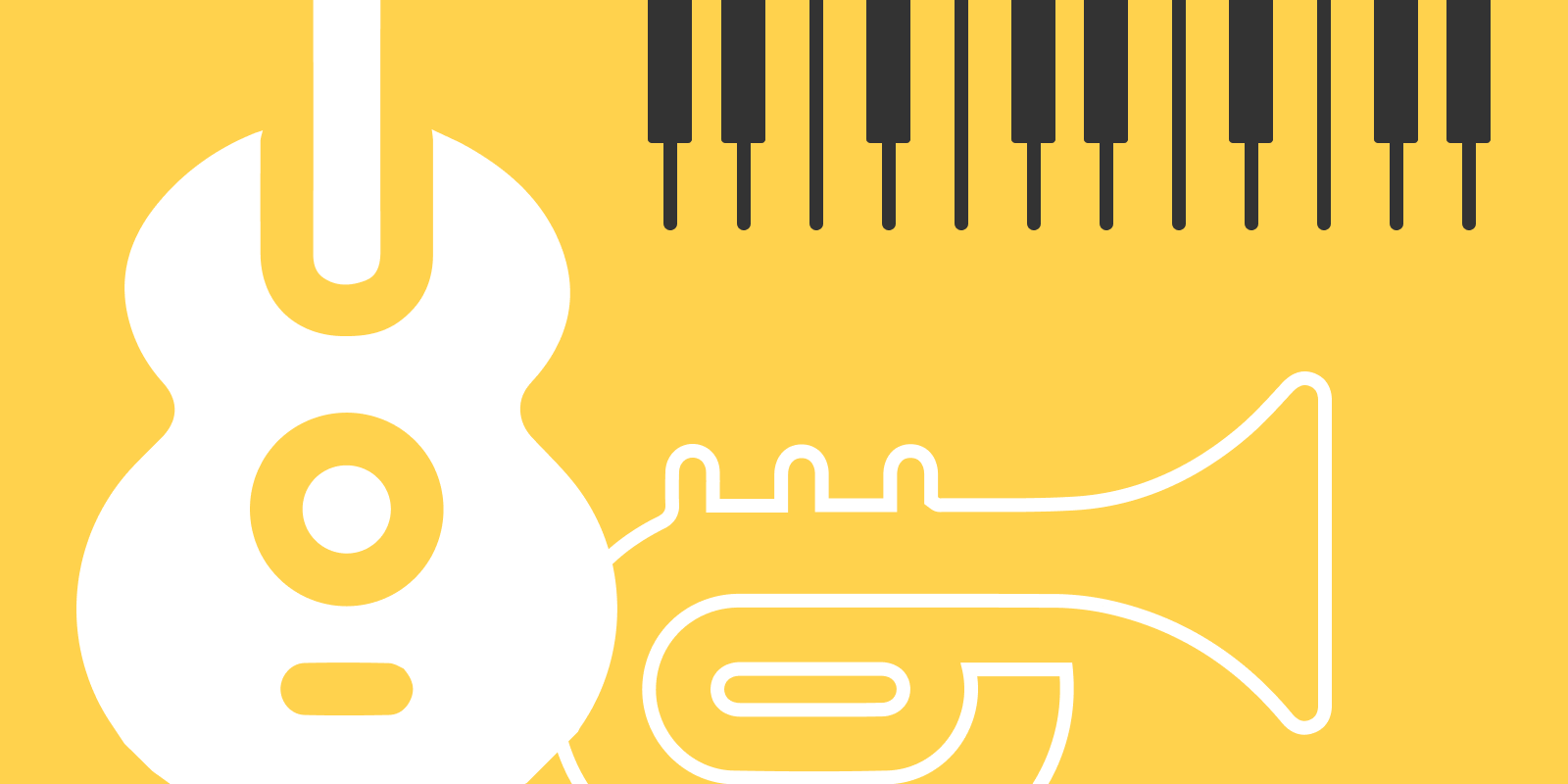 Prepared Piano – online (& free sample pack!) – Music of Sound
