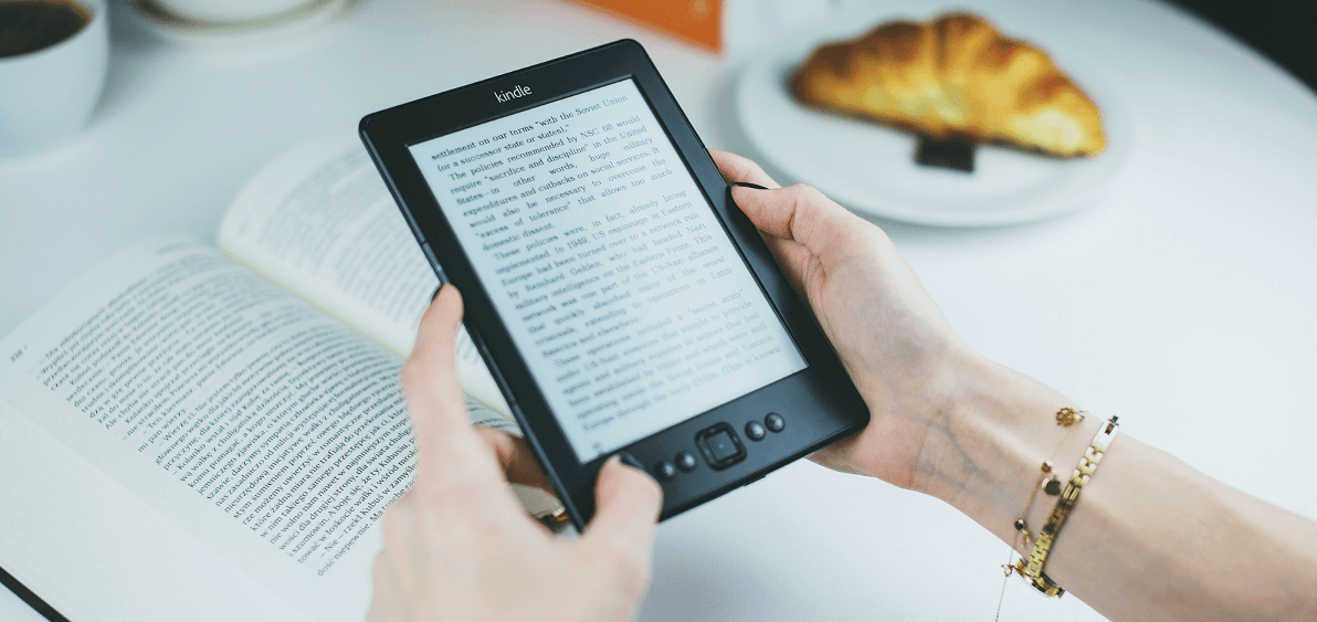 How To Create An Ebook 8 Step Guide For Beginners LearnWorlds Blog