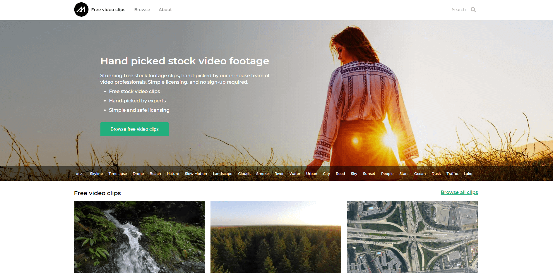 50+ Short Movie Stock Photos, Pictures & Royalty-Free Images