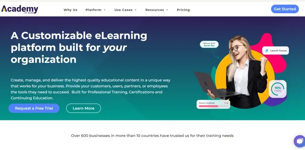 10 BEST ONLINE LEARNING SITES Free Online Courses & Paid Online