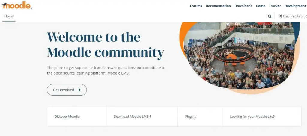Part Creator [Plugin] - Community Resources - Developer Forum