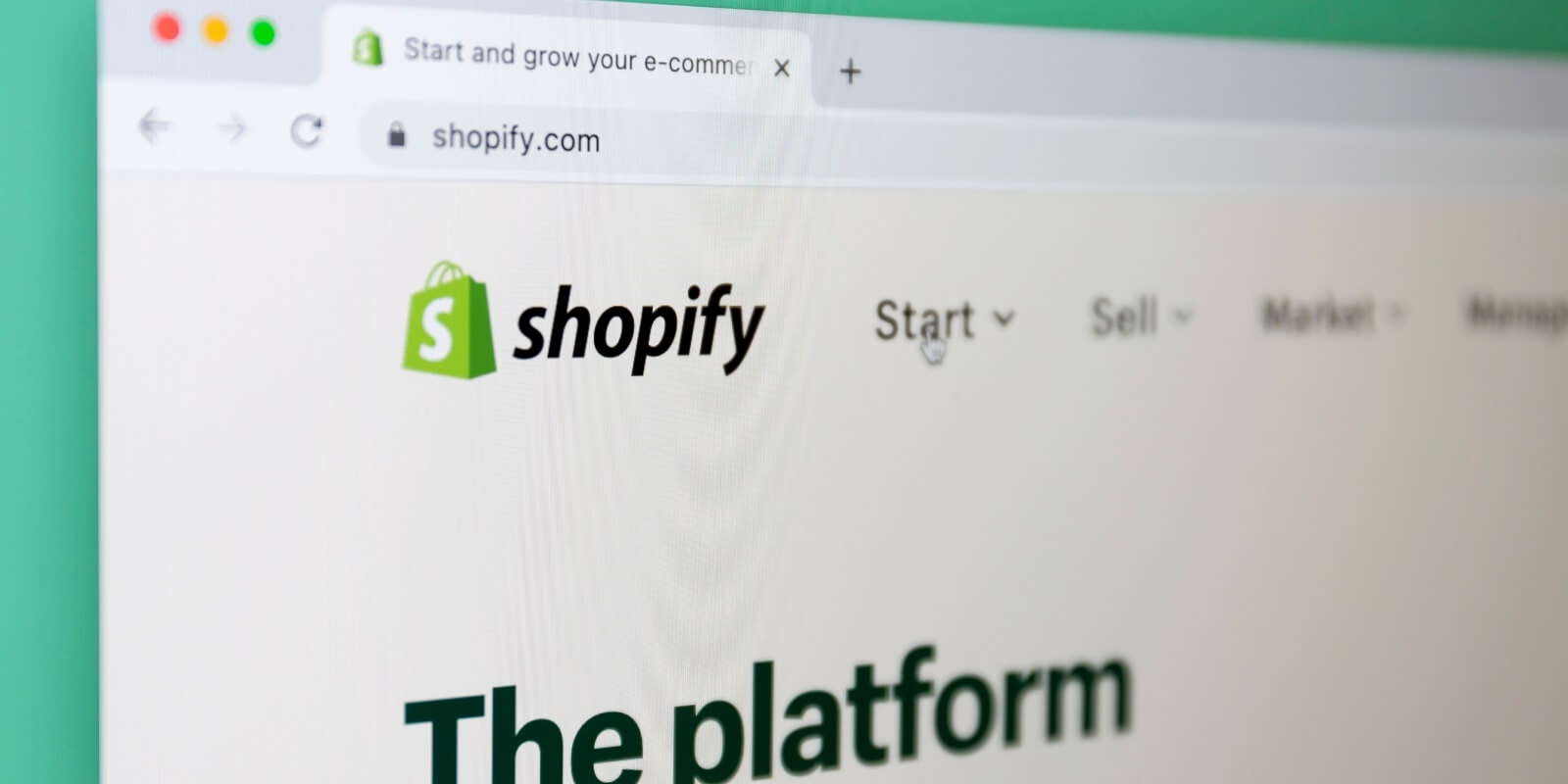 Allowing Customers to Access and Manage Subscriptions from your Shopify  Store