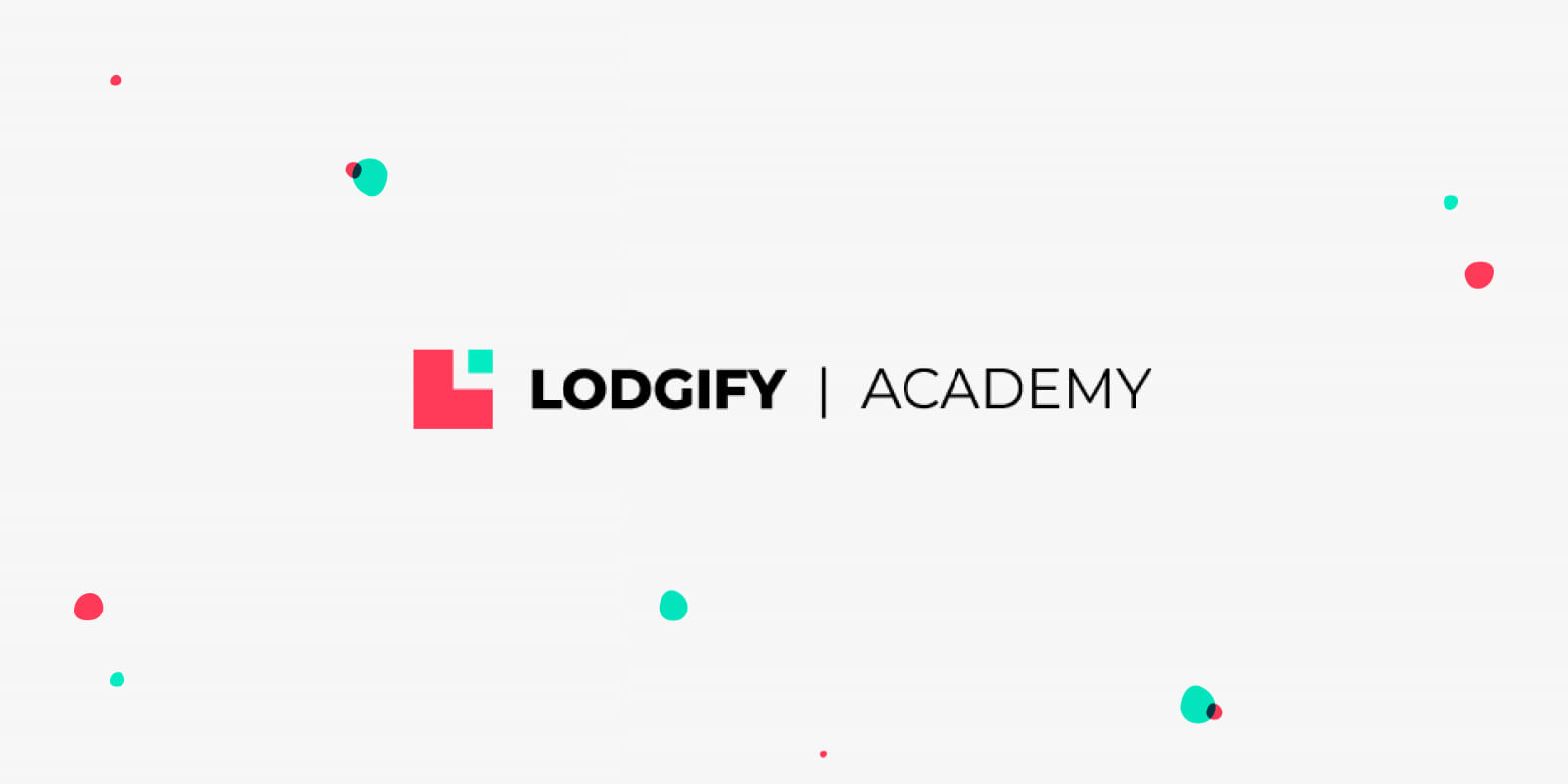Customer Education: How Lodgify Educates its Customers Using LearnWorlds