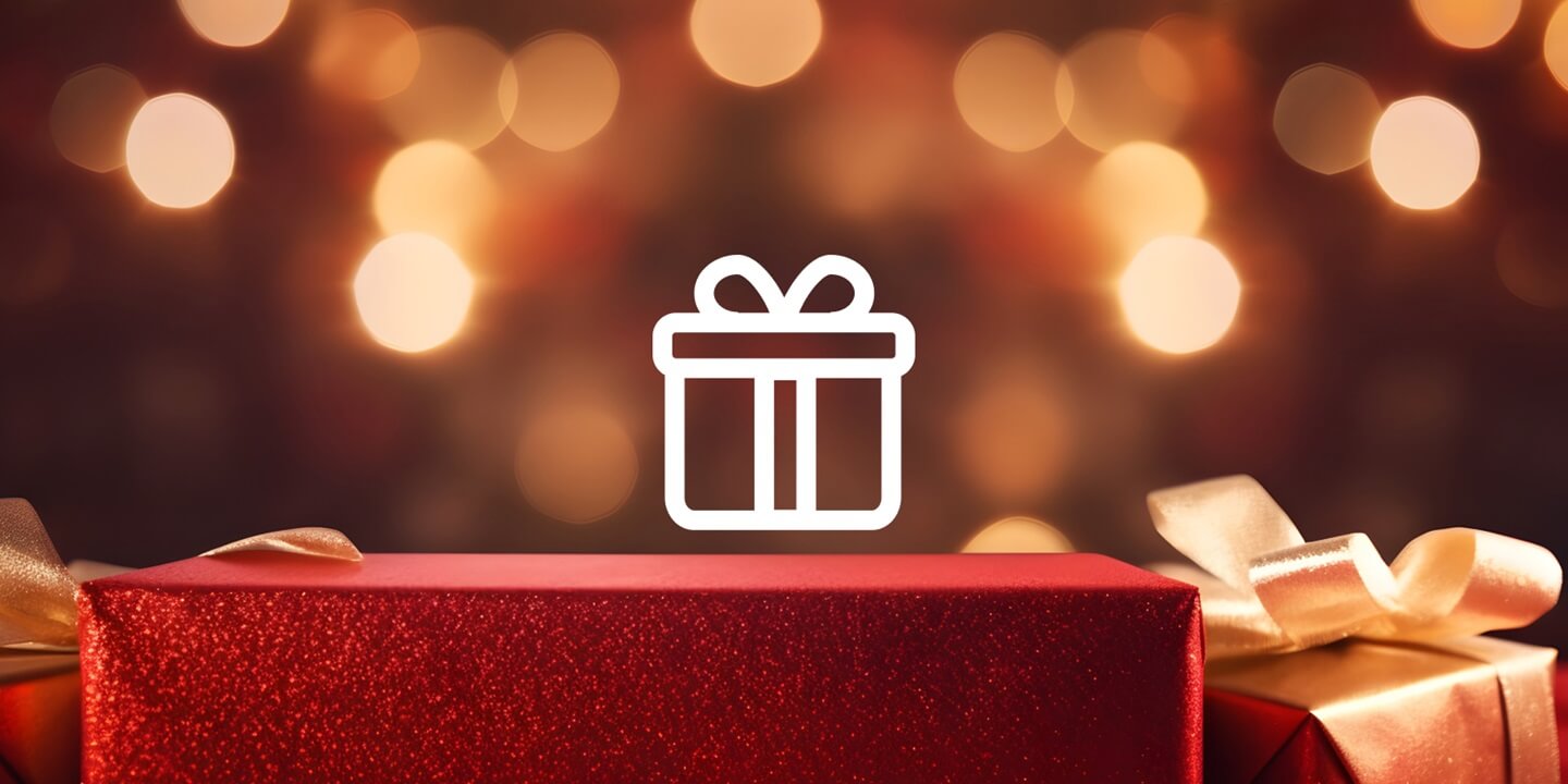 How to Manage Unwanted Supplier Gifts - Elaine Porteous | Procurement &  supply chain news and insights | Procurious