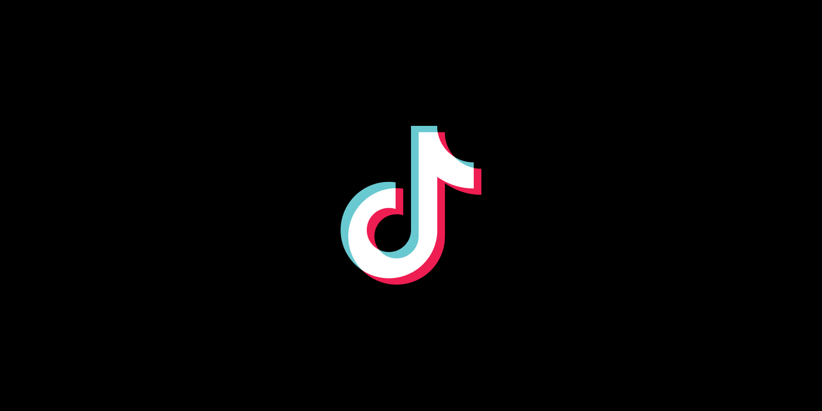 is project playtime free｜TikTok Search
