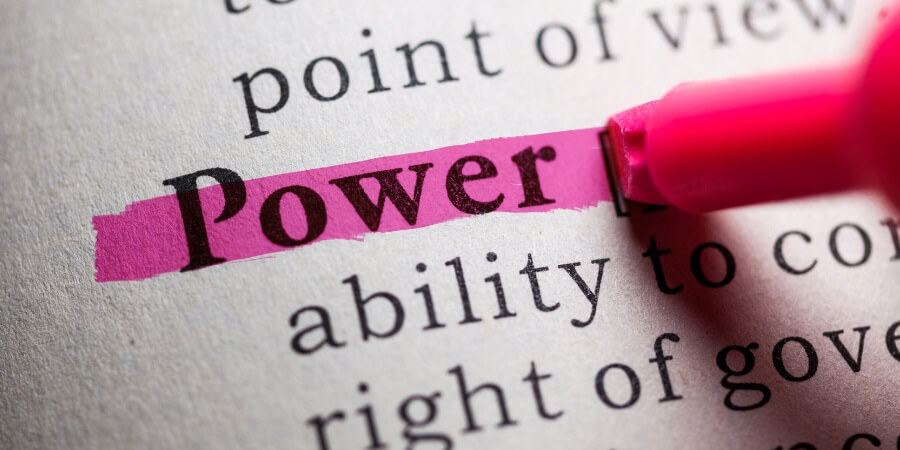 Best Results: Unlock Your Potential With Power Words