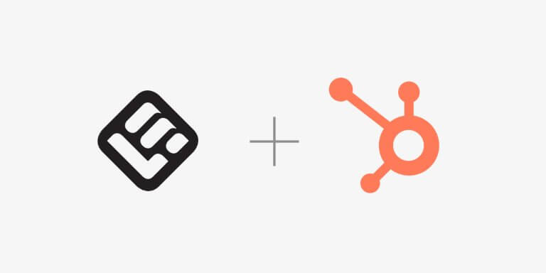 LearnWorlds HubSpot integration