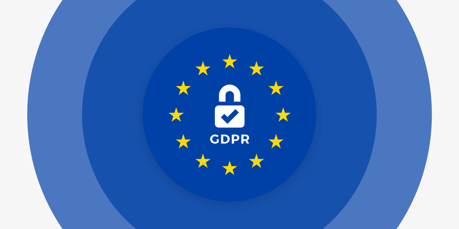 Mastering GDPR Compliance: 6 Must-Follow Steps For Your LMS ...