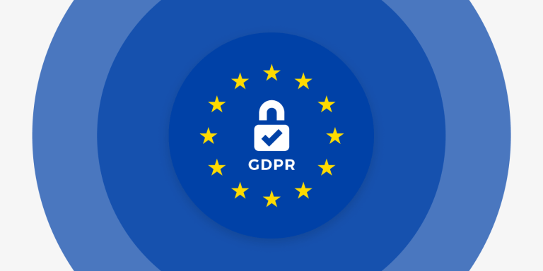 Mastering GDPR Compliance_ 6 Must-Follow Steps for Your LMS