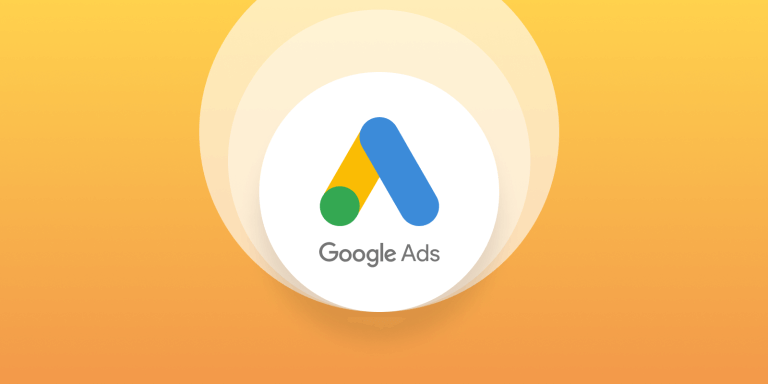 How to Promote Your Online Courses With Google Ads