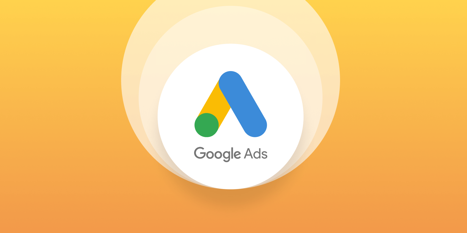 Marketing Matters: The History of Google Ads