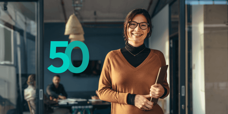 Best 50 Business Idea Sfor Women In 2024 768x384 