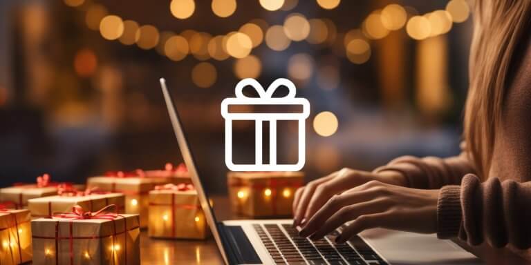 Top Christmas Marketing Strategies