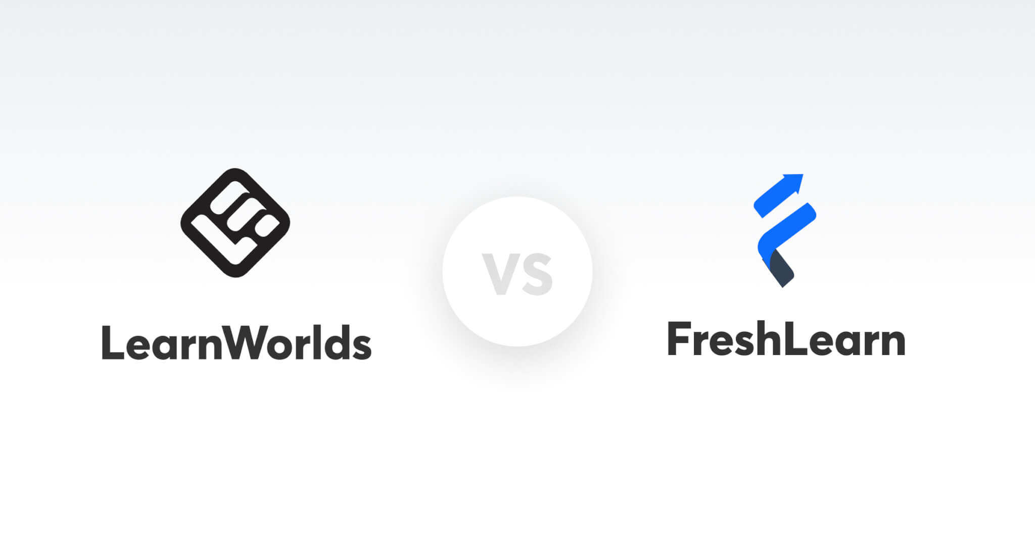 LearnWorlds vs FreshLearn: Unveiling the Best E-Learning Solution ...