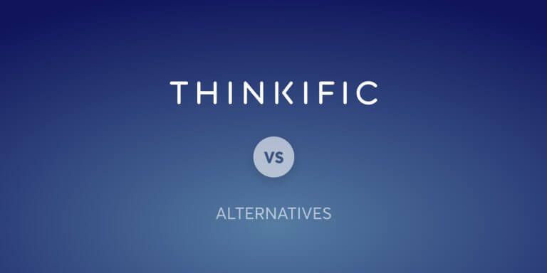 Thinkific-alternatives-image