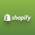 How to sell courses through your shopify store, a complete guide.