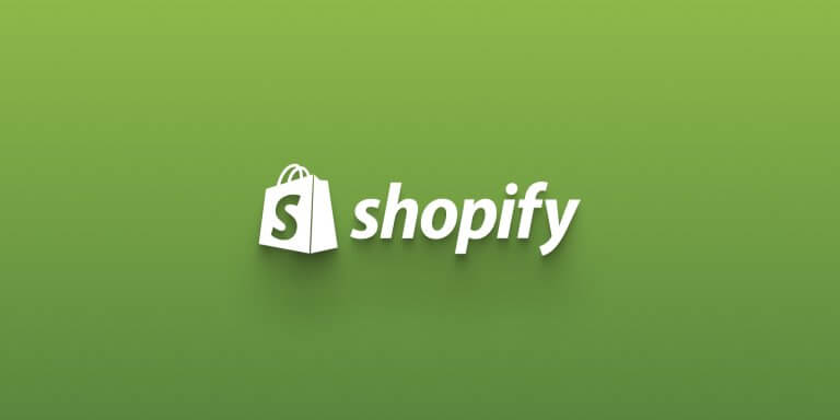 How to sell courses through your shopify store, a complete guide.