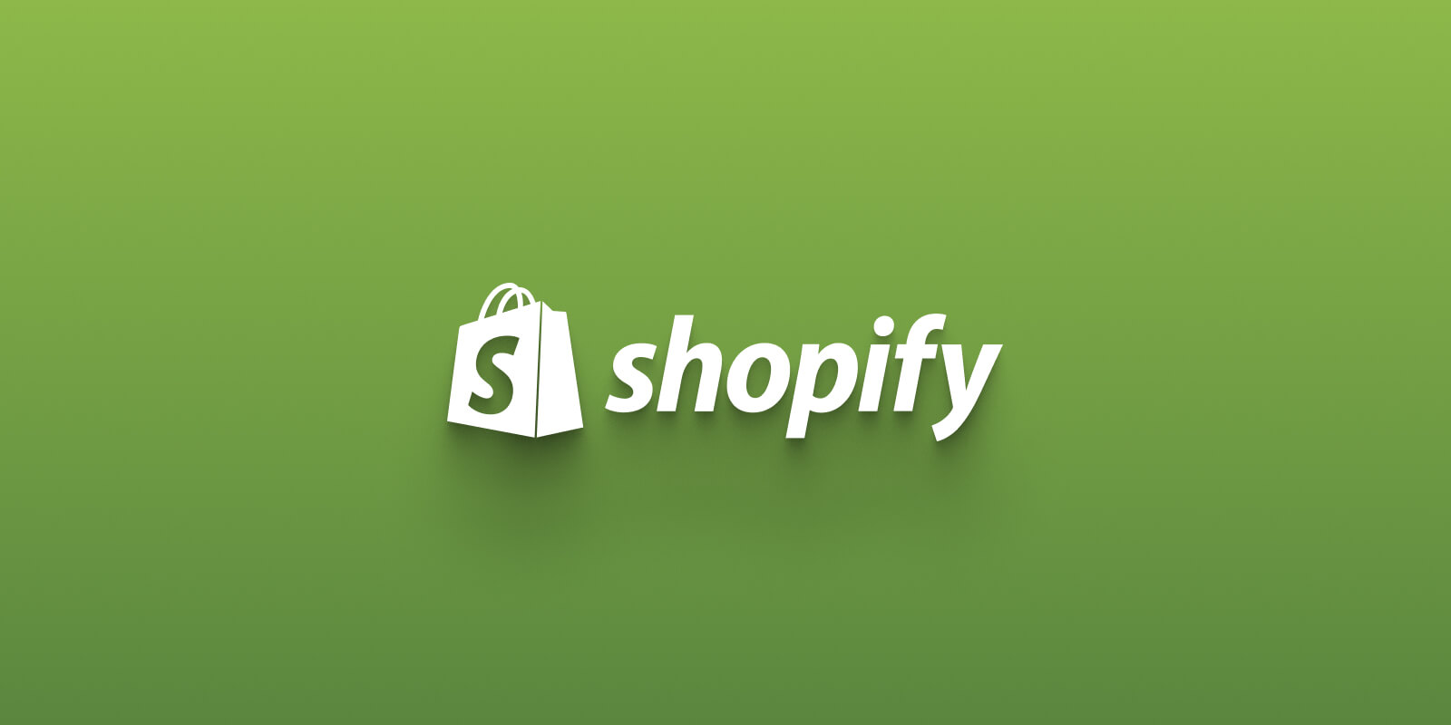 How to sell courses through your shopify store, a complete guide.